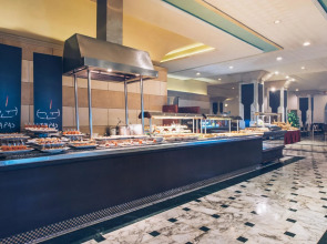 Iberostar Selection Kantaoui Bay