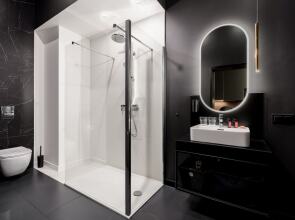 Wellness Apartments Podgórna by Renters