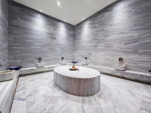 Rixos Premium Dubrovnik