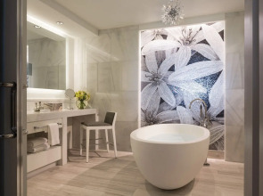 Four Seasons Resort Orlando at WALT DISNEY WORLD® Resort