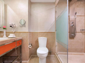 Pickalbatros Palace Resort - Sharm El Sheikh