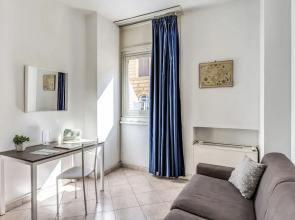 M&L Apartment - case vacanze a Roma