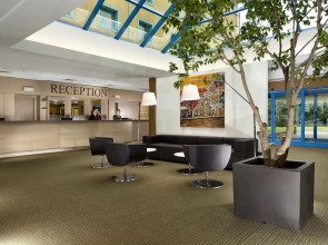 Hilton Garden Inn Milan Malpensa