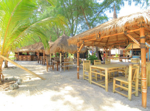 Adeng-Adeng Bungalows