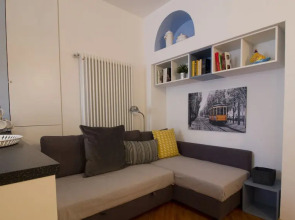 Italianway   - Lambro