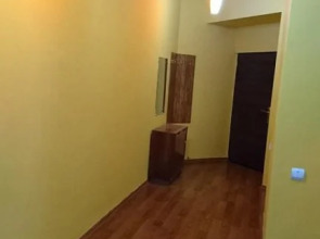 Cascade Hostel  Tours