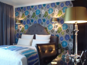 Hotel Sir & Lady Astor