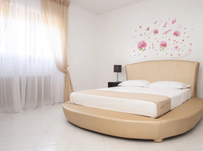 B & B Resort La Magnolia