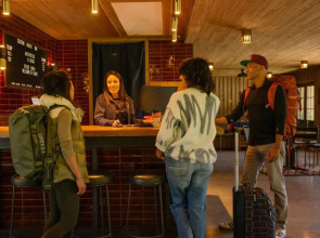 Station House Inn - Near Heavenly Gondola