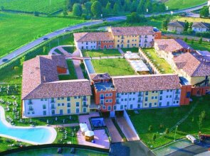 TH Lazise - Hotel Parchi del Garda