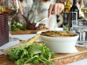 Holiday Inn Manchester-Media City UK by IHG