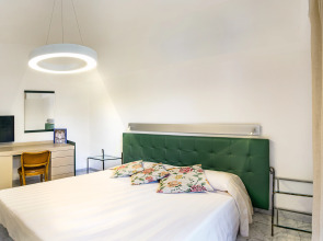 Hotel Shelley e delle Palme, BW Signature Collection