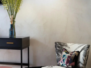 Naman Hotellerie Via Margutta