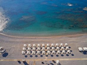 Boutique 5 Hotel & Spa - Adults Only