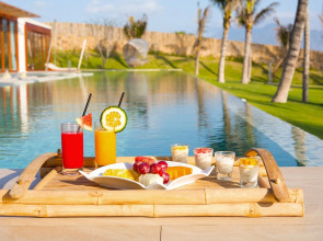 Fusion Resort Cam Ranh