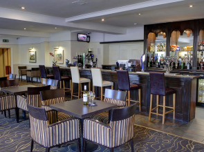 Ramada by Wyndham Cheltenham