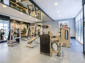 Adalya Elite Lara Hotel - All Inclusive