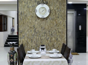 Hotel Kaplan Diyarbakir