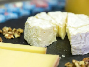 Hotel Libertel Gare de l'Est Francais