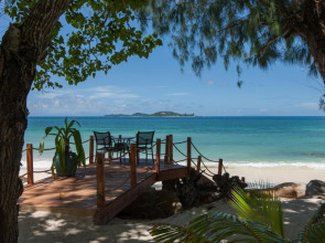 Castello Beach Hotel