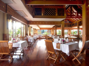 Andaman Princess Resort & Spa