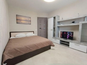 EasyRent на улице Дыбенко 27А