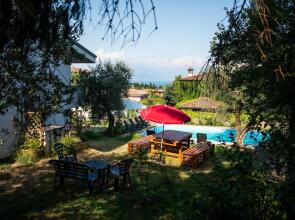 Villa Solelago Exclusive