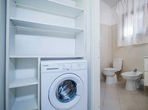 2 Le Perle Di Stintino