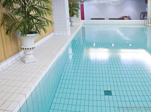 Original Sokos Hotel Presidentti