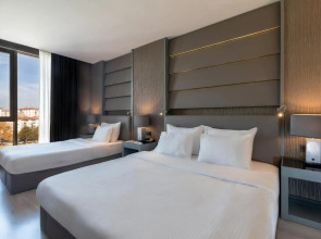 Park Dedeman Eskisehir