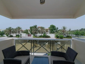 Roda Boutique Villas