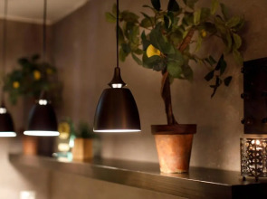 Saga Hotel Oslo, WorldHotels Crafted