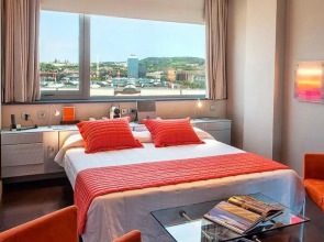 Alexandre Fira Congress