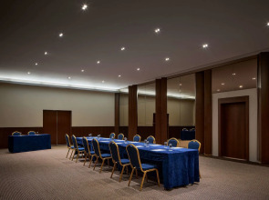 Tivoli Marina Vilamoura