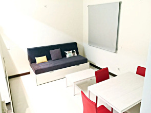 Roisa Suites