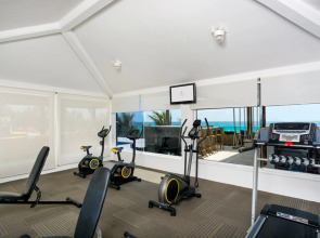 Flamingo Cancun - All Inclusive