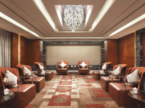 Sheraton Wenzhou Hotel