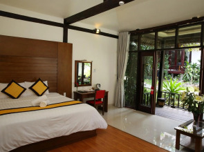 Arcadia Phu Quoc Resort