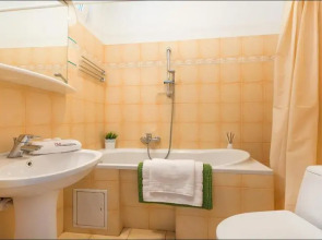 P&O Plac Zbawiciela 2