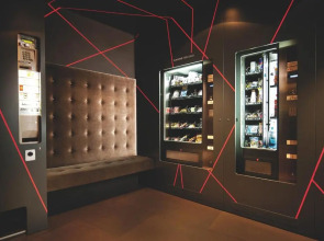 Hotel Amano Rooms & Apartments