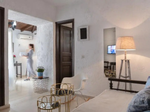 Porto Maltese Boutique Estate