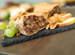 Mercure Hotel Raphael Wien