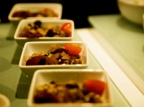 EVOLUTION Lisboa Hotel