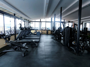 Radisson Hotel Kathmandu