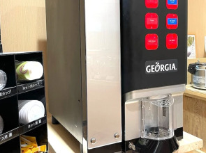 Отель SUI Kyoto Kiyomizu