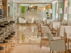 Hotel Bordoy Cosmopolitan