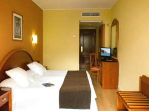 Hotel Helios Lloret