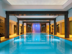 Leonardo Royal Hotel London St Paul’s