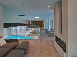 Hotel Terme Neroniane