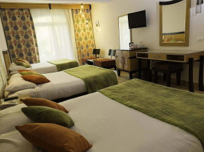 Prima Life Makadi Hotel - All inclusive